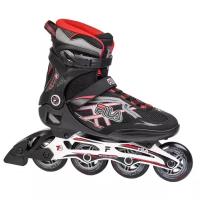 Роликовые коньки Fila Skates Argon 84 2021