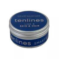 Tenlines Line B skin hair капс
