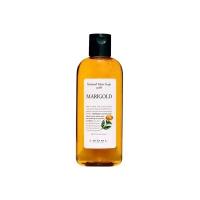 Lebel Natural Marigold Шампунь для жирной кожи головы, 240 мл