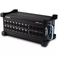 Модуль расширения Allen & Heath AB1608