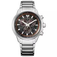 Citizen AT2470-85H