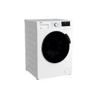 Сушильный автомат Beko WDB 7425 R2W