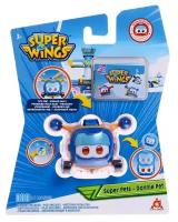 Фигурка Super Wings EU750412 Супер питомец Донни