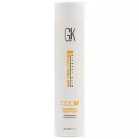 GKhair Кондиционер для волос Balancing Conditioner балансирующий, 300 мл