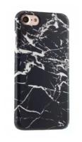 Чехол накладка iCover для iPhone 7 / 8 Marble Design 59, IP7R-DER-MR59