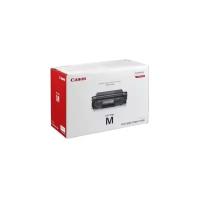 Canon Cartridge M Картридж для Canon SmartBase PC1210D, PC1230D, PC1270D (5000 стр)