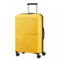 Чемодан 67 см American Tourister 88G-06002