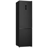 Холодильник Gorenje NRK 620 FABK4