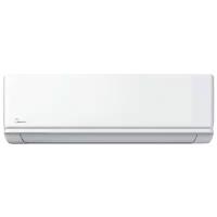 Сплит-система Midea MSAG2-09HRN1-I / MSAG2-09HRN1-O, белый