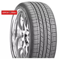 Летняя шина Roadstone 205/60/15 H 91 CP 672