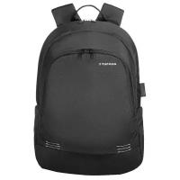 Рюкзак Tucano Forte Backpack 14", цвет черный