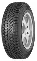 Автошина 185/65 R15 GISLAVED Nord*Frost 200 XL 92T TL шип