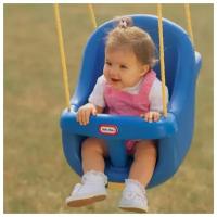 Качели подвесные Непоседа Little Tikes 4309