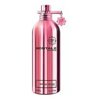 Парфюмерная вода MONTALE Roses Musk, 100 мл