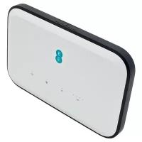 Wi-Fi роутер Huawei 3G/4G-WiFi B625 (cat.12)