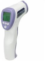 Бесконтактный инфракрасный термометр Medical infrared thermometer DT-8826