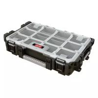 Ящик для инструментов Keter Органайзер 22" GEAR ORGANIZER