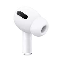 Левый наушник AirPods Pro