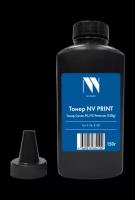 Тонер NV Print NVP CANON PC/FC (150 г) для E-16, E-30 Premium