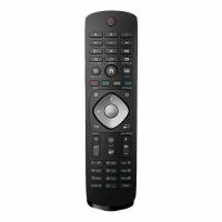 Пульт для телевизора Philips 42PFT6309/60