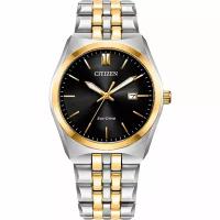 Часы Citizen BM7334-58E