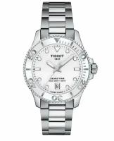 Наручные часы TISSOT T-Sport