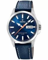 Наручные часы FESTINA