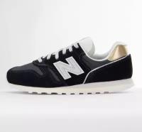 Женские кроссовки New Balance 373 ART.WL373MB2 8.5US