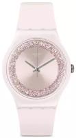 Часы Swatch SUOP110