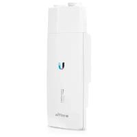 Точка доступа Ubiquiti airFiber 11 (AF-11-EU)