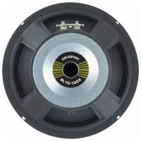 Динамик профессиональный НЧ Celestion T5629AWD