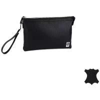 Клатч DANAPER CLUTCH, Black