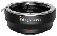 Кольцо Fringer Adapter EF-FX II 22017