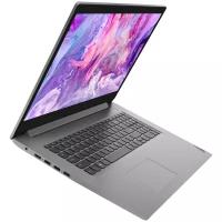 Ноутбук Lenovo IdeaPad 3