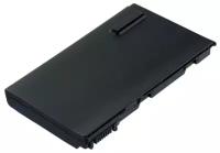 Аккумулятор для ноутбука Acer TM00741