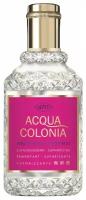 Одеколон №4711 Acqua Colonia Pink Pepper & Grapefruit 50 мл