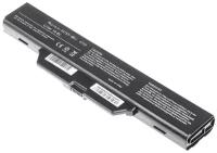 Аккумулятор для HP HSTNN-IB51 / HSTNN-LB51 / HP 615 / 610 / 6720s / Compaq 6720s / 6820s / 6735s / Compaq 6820s / 6730s / 6830s / 6730s / 6735s