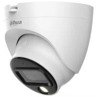 IP-видеокамера Dahua DH-HAC-HDW1509TLQP-A-LED-0280B (DH-HAC-HDW1509TLQP-A-LED-0280B)