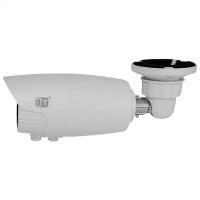Space Technology IP-камера уличная Space Technology ST-182 M IP HOME H.265 (объектив 2,8-12mm)