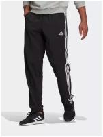 Брюки Adidas Aeroready Essentials 3-Stripes