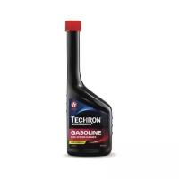 Промывочная жидкость Texaco Techron Conc Plus (15x0.300L P)