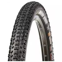 Велопокрышка Maxxis 2023 Ardent RACE 27.5x2.35 60-584 TPI120 Foldable 3C/EXO/TR