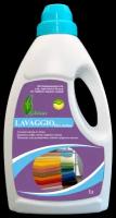 Пятновыводитель для цветного белья Lavaggio OxiAction
