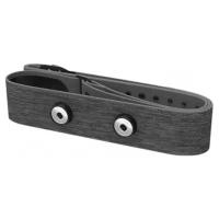 Aксессуар Ремешок для пульсометра Polar Pro Chest Strap M-XXL Grey 91070078