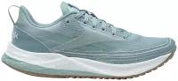 Кроссовки Reebok Floatride Energy 4 5,5