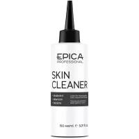 EPICA PROFESSIONAL Skin Cleaner Лосьон для удаления краски с кожи головы, 150мл