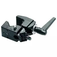 Зажим Manfrotto 035 Super clamp