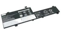 Аккумуляторная батарея для ноутбука Lenovo Flex 5-14 (L19M3PD6) 11.52V 52.5Wh