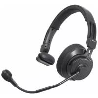 Гарнитура с одним наушником Audio Technica Audio-Technica BPHS2S