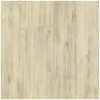 ПВХ плитка Decoria Mild Tile JW 101 Дуб Сайма 2.0/0.2мм